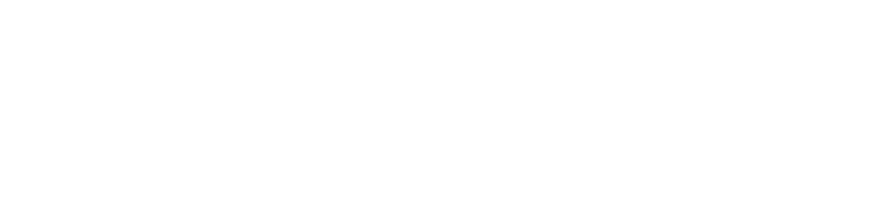 Nani & Paul Logo